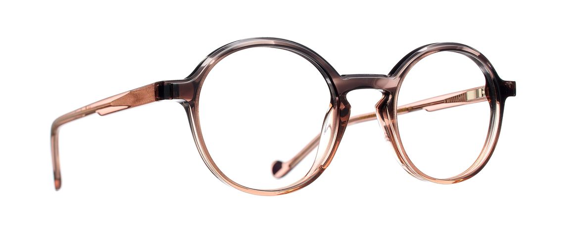 31005072015 MINI SPRITZ 1 GRIS - 2015 - MINI SPRITZ 1